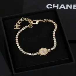 chanel bracelets pour femme s_1223bb5